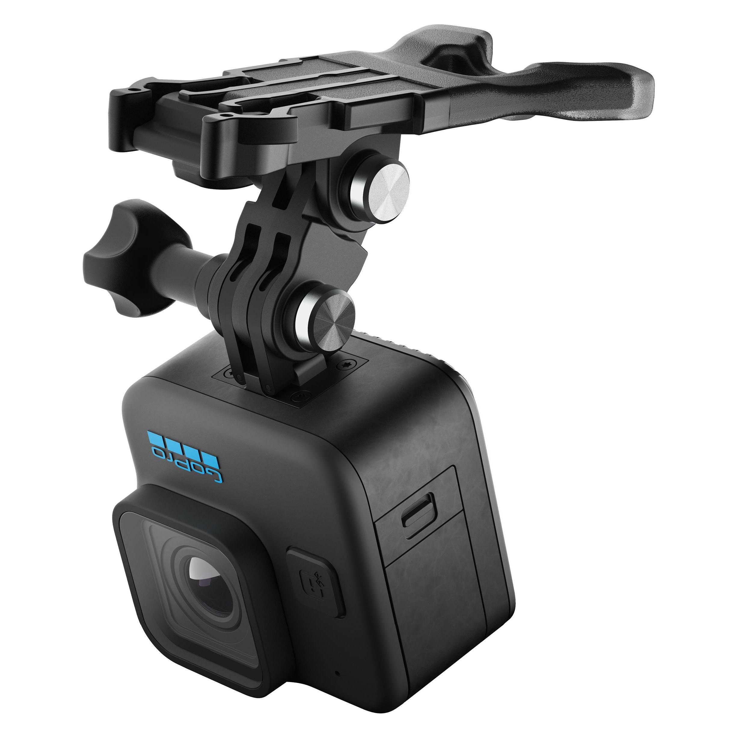 GoPro Bite Mount (ABITM-001)