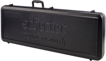 Schecter Guitar Case SCSGR-UNIV1