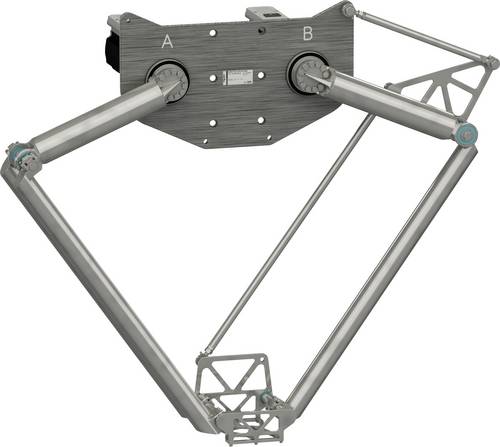 Schneider Electric VRKT3L0FNC00000 Industrieroboter 35kg
