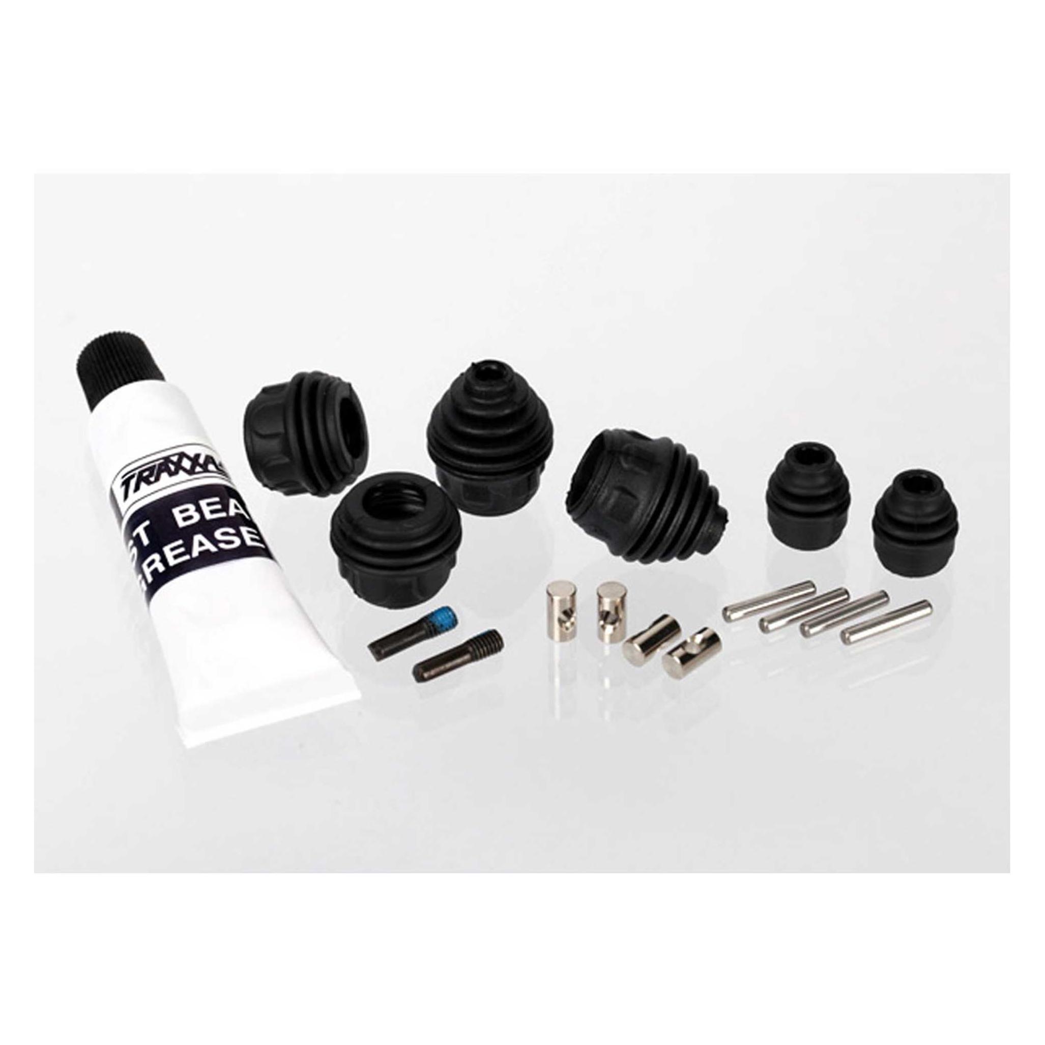 Traxxas Rebuild kit (6757)