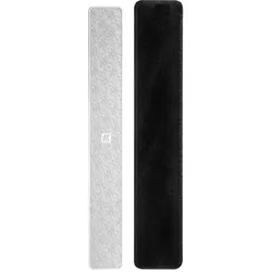 ZWILLING Premium Edelstahl Nagelfeile