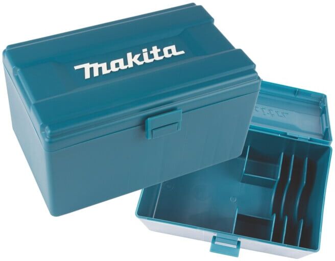 Boîte à accessoires Makita 821538-0 (821538-0)
