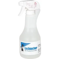 Lecksucher HEBRO CHEMIE 500ml Handzerstäuber