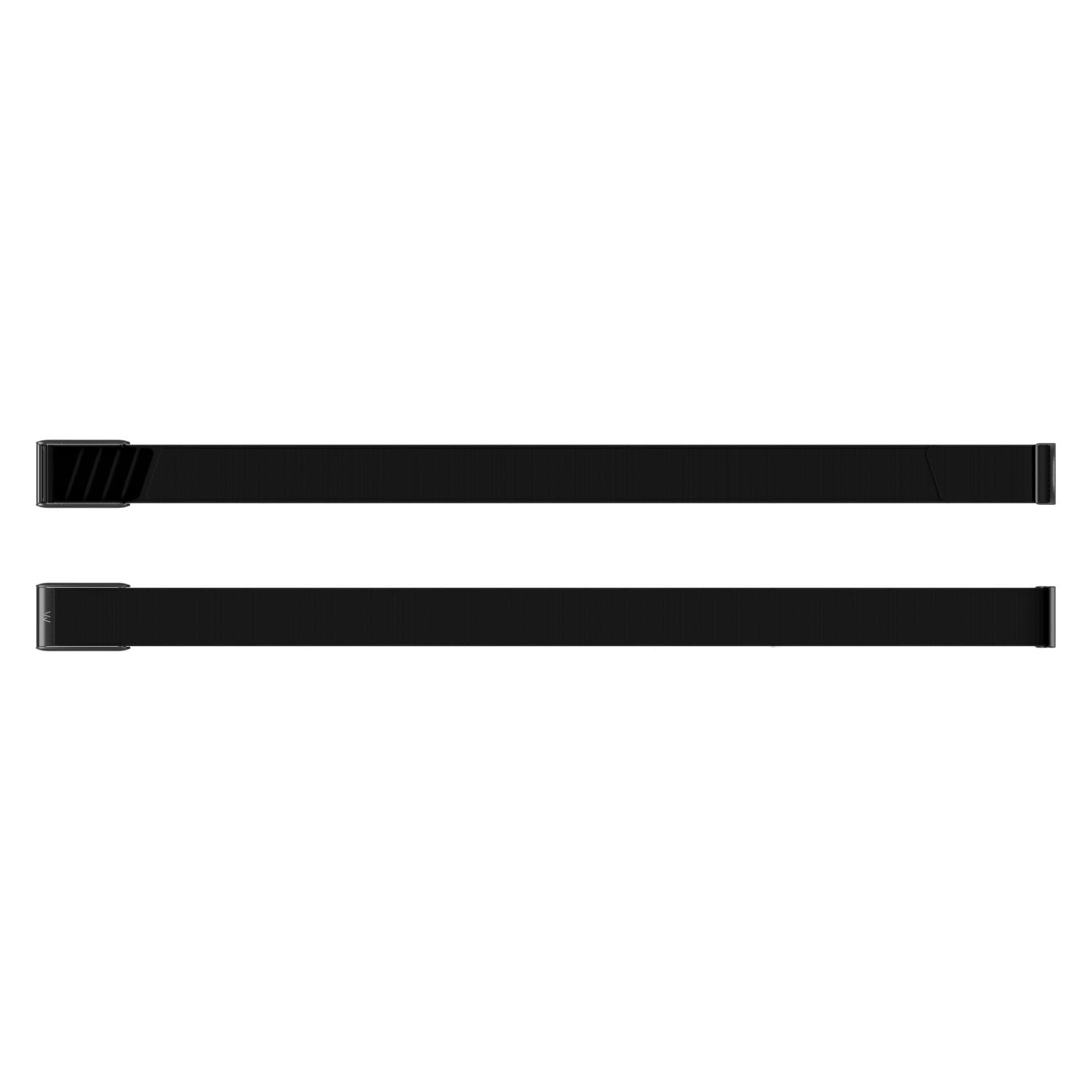 Whoop Bizepsband (atmungsaktiven Material) (810114362808)