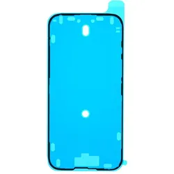 Zy In-Cell- Display für iPhone 16e (Display, Apple iPhone 16e), Mobilgerät Ersatzteile