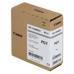 Canon Pfi-1100pgy (PGY) (0857C001AA)