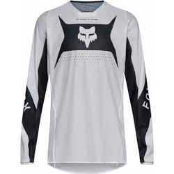 FOX 180 Air Taper Motocross Jersey XS