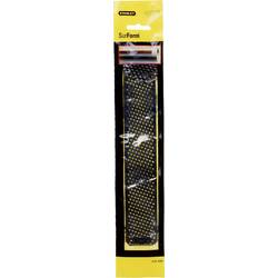 STANLEY 5-21-508 Surform Ersatzblatt