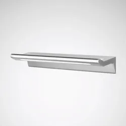 Trilux LED-Wandleuchte Sanesca W2 #6337740