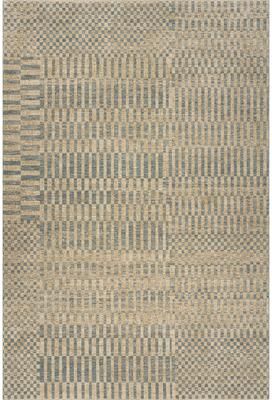 Nuloom Cassiel Checkered Area Rug