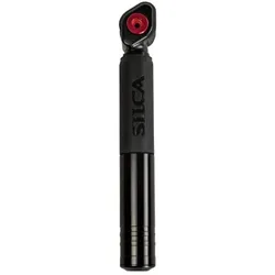 SILCA Luftpumpe Pocket Impero 2.0