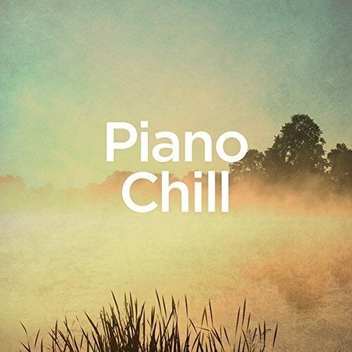 Michael Forster - Piano Chill - Preis vom 30.09.2026 22:30:23 h