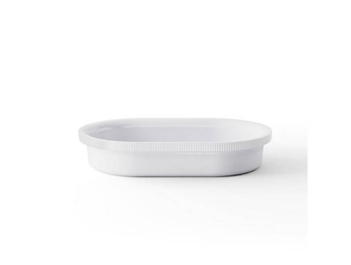 Georg Jensen Auflaufform Bernadotte
