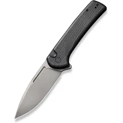 Civivi, Mehrzweckmesser, Messer Conspirator Nitro-V Micarta