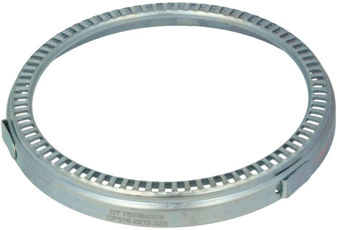ABS-Ring DT Spare Parts SA1B0020