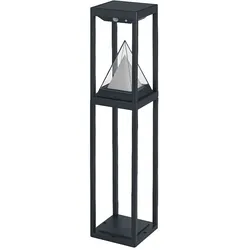 Ledvance LED-Wegeleuchte SMART #4058075763746