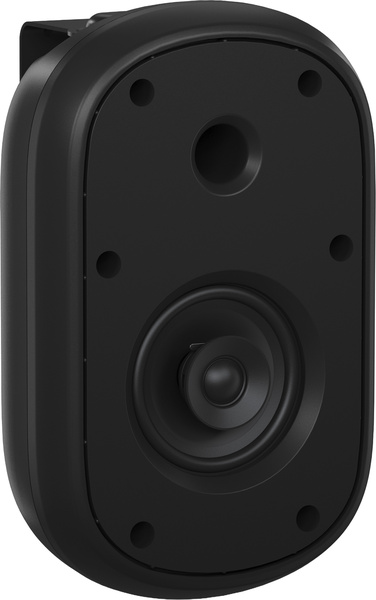 Tannoy Dvs 401 Black