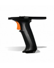 Newland Pistol Grip for the N7-V3 (NLS-PGN7-02)