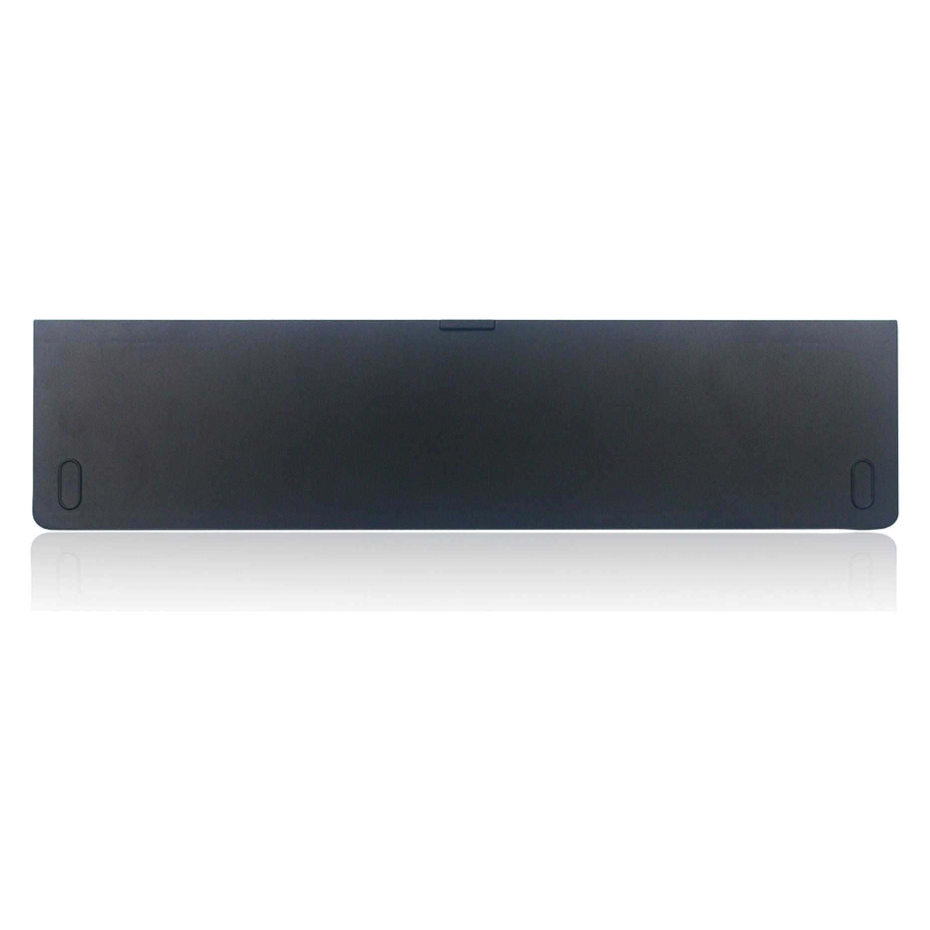 Dell Laptop-Batterie (4 Zellen) (G95J5)