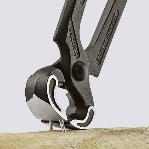 Knipex 50 00 225 Kneifzange 225mm 1St.