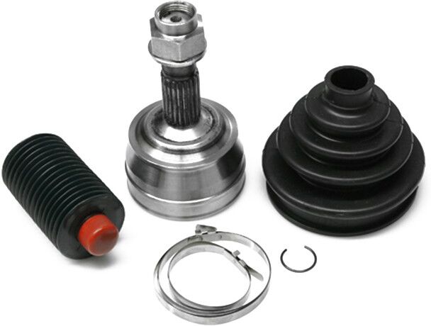 EURODRIVELINE OJ-FI-1614 Gelenksatz, Antriebswelle