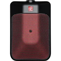 sE Electronics BL8 Grenzflächenmikrofon