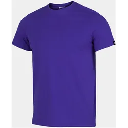 JOMA Desert T-Shirt Kinder 550 - lila 104