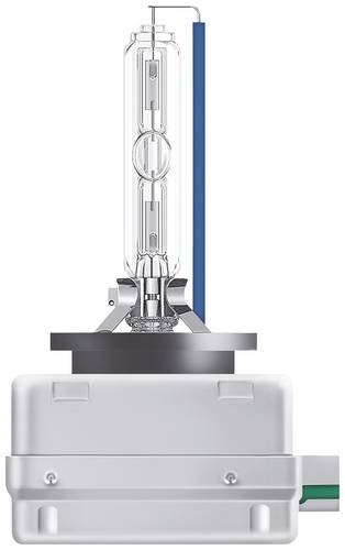 Osram Automotive 66340CBN Xenon Leuchtmittel Xenarc Cool Blue D3S 35W 42V