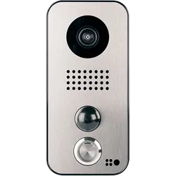 DoorBird F101 Frontblende