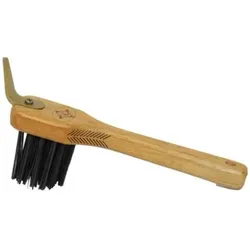 Grooming Deluxe, Pferdeputzzeug