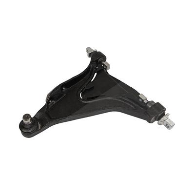 Vaico Lenker, Radaufhängung [Hersteller-Nr. V95-9502] für Volvo