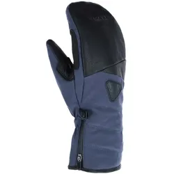 Vikingsports, Skihandschuhe, (7)