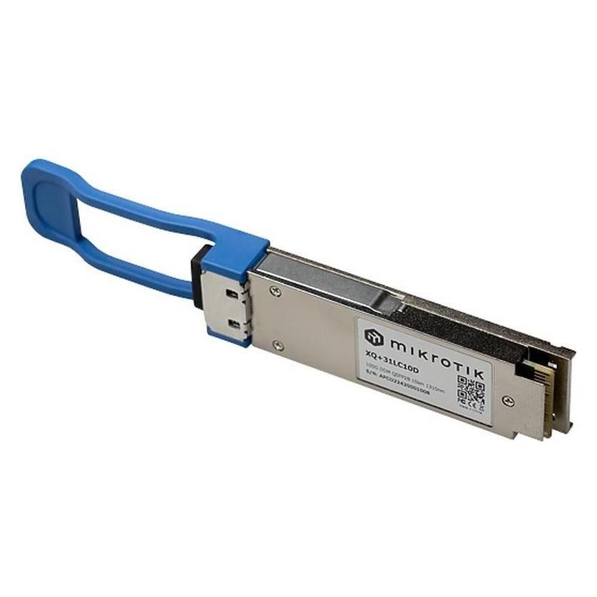 MikroTik XQ+31LC10D (XQ+31LC10D)