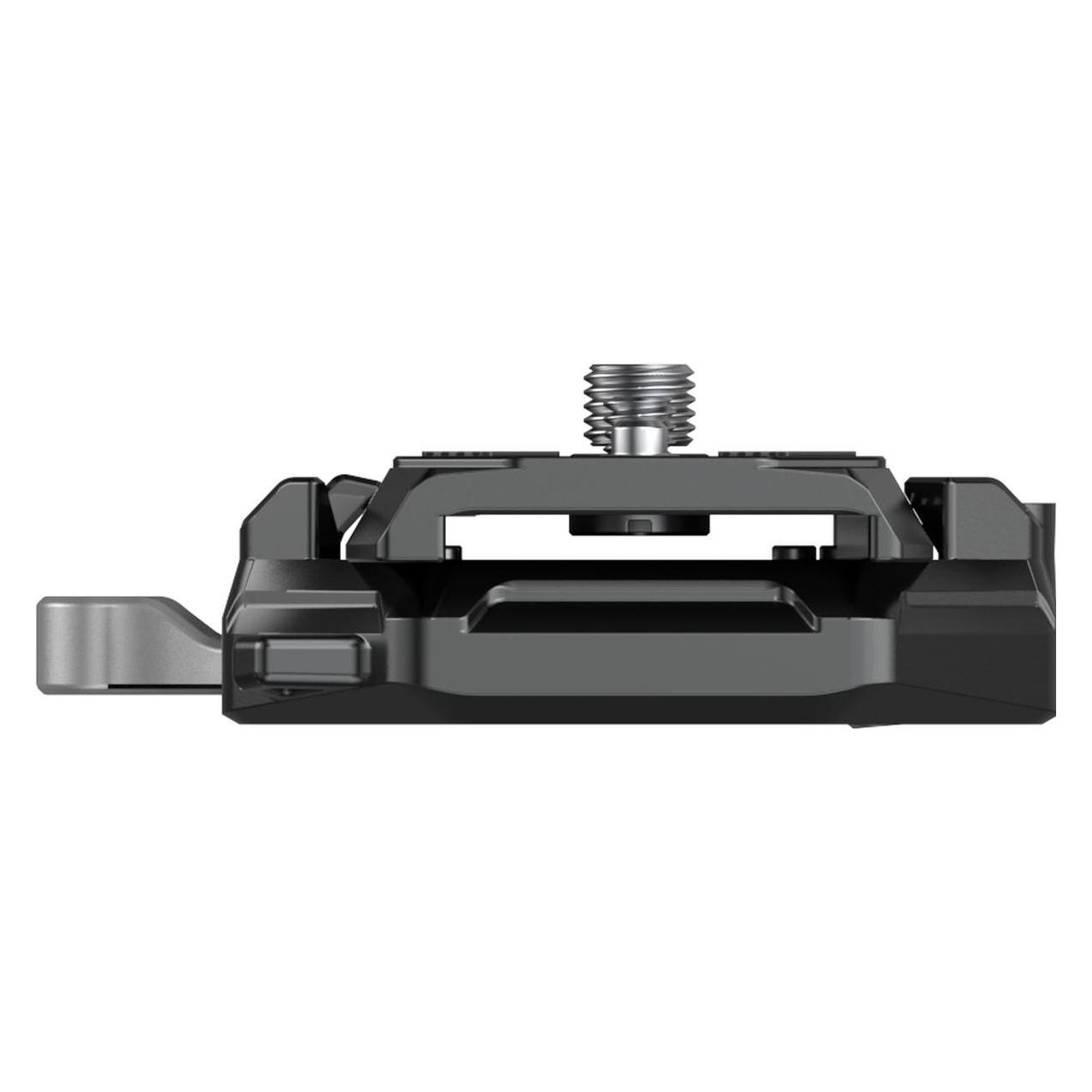 Falcam F50 Long Quick Release Kit #3227 (Stativ Schnellwechselplatte) (3227)