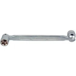 KS Tools Torx-E-Doppel-Gelenkschlüssel - 517.0330
