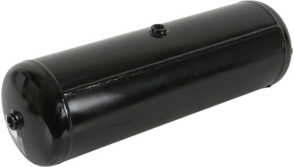 Luftbehälter POLMO 391.204.0