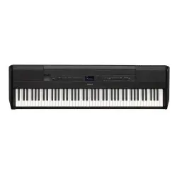 P-525B Stagepiano