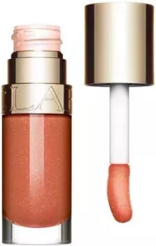 Clarins Lip Comfort Oil 27 7ml