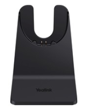 Yealink Ladestation BH74+ WH68 Hybrid Headset (1308146)