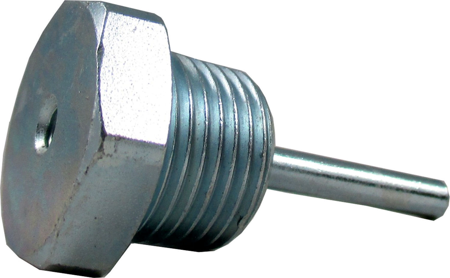 Corps de capteur Wolf STB M5 - R1/2 2071682 pour MGK-2