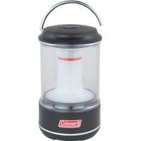 BatteryGuard 200L LED-Laterne, LED-Leuchte