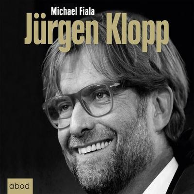 Jürgen Klopp - Michael Fiala, Audio, 4066004652511