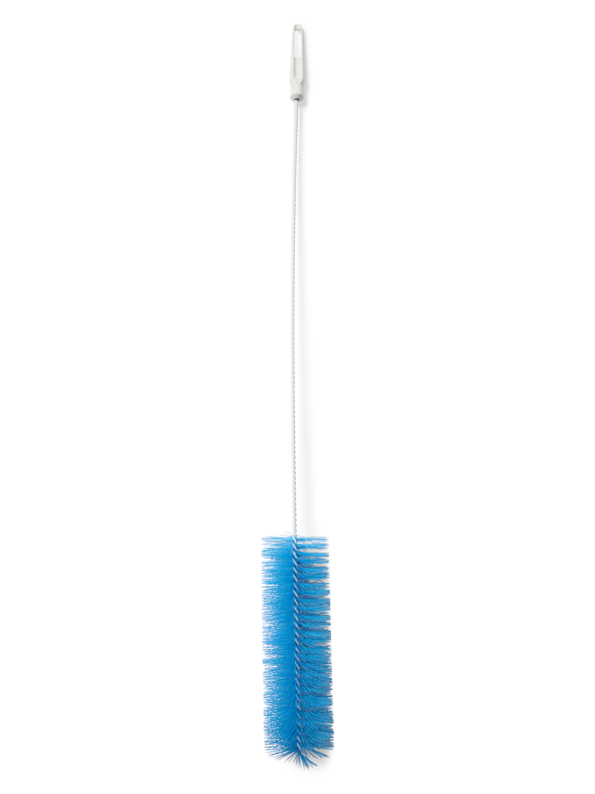 G.Funder Radiator brush - Lange Lone