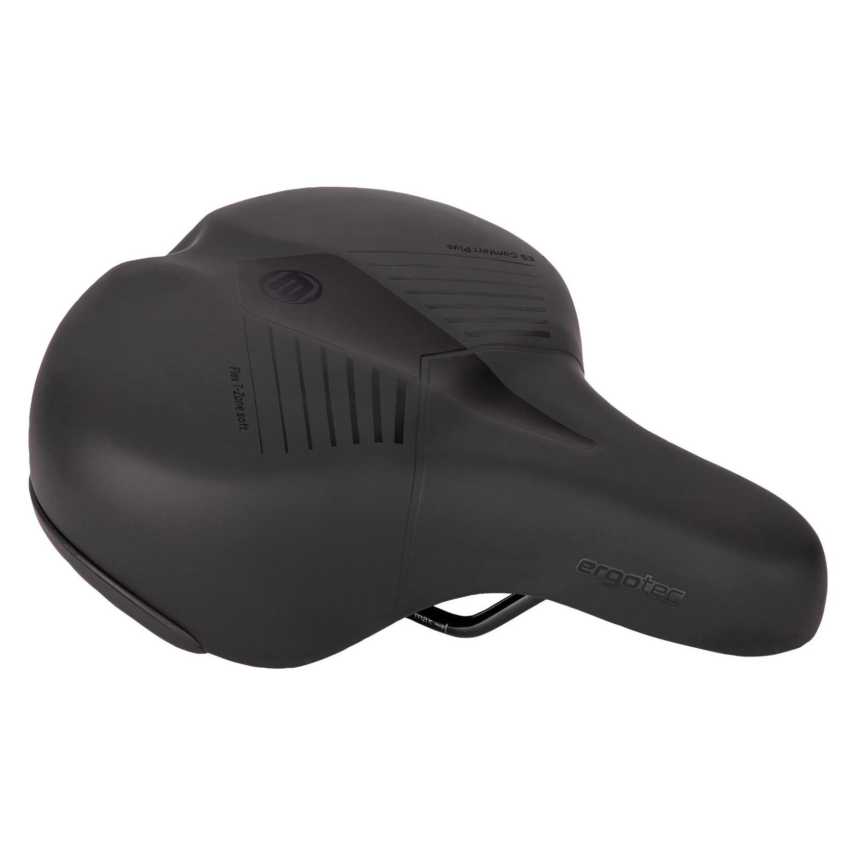 Ergotec Comfort PLUS (68065001)