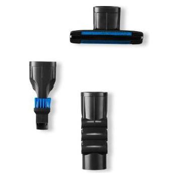 Nilfisk Special Nozzle Kit für Easy + Quick (128389276)