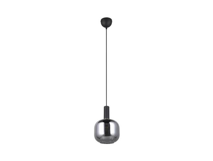 Trio Leuchten Pendelleuchte, 20x150x20 cm, Lampen & Leuchten, Innenbeleuchtung, Hängelampen, Pendelleuchte