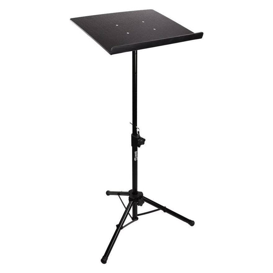PDT Rockjam Laptop Tripod Stand (RJLP3)