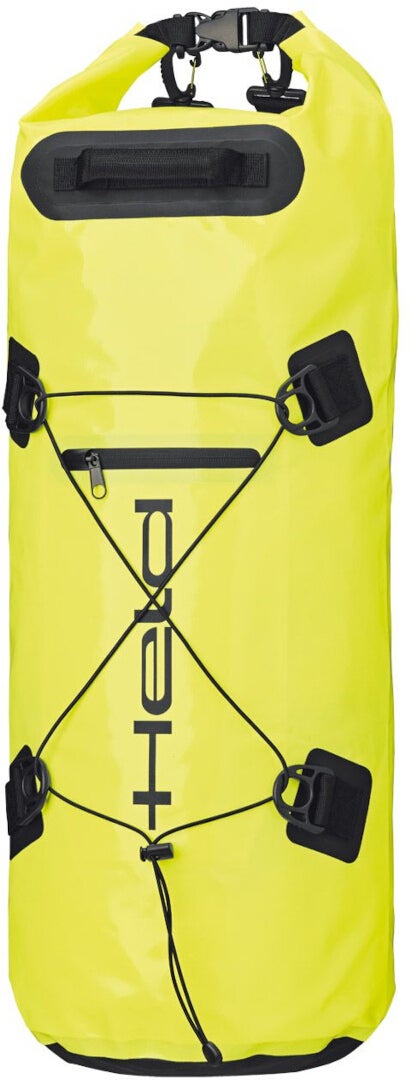 Held Roll Bag 2 Gepäcktasche 042532-00-58-60l