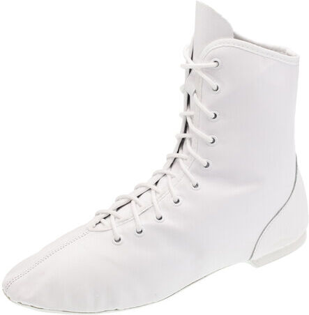 Rumpf Garde-Tanzschuh "Hit I"