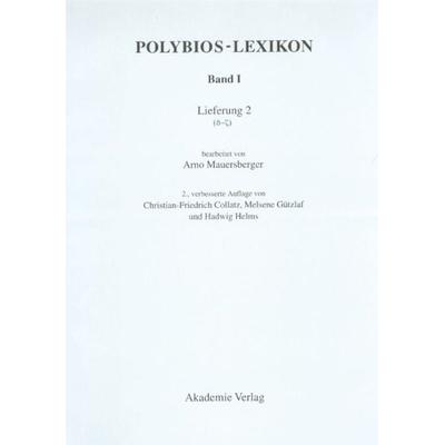(d - z), Gebundene Ausgabe von , De Gruyter, 978-3-05-004012-7